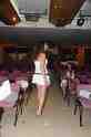 Casting Missitalia 1.7.2010 (311)